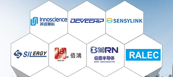 深圳市合通泰电子有限公司自2009年成立以来，深耕电子元器件领域十多年，我们与全球多家电子元器件品牌厂商建立了紧密的合作关系，一直从事电子元器件代理与分销，我们成功服务了无数客户，涵盖了消费电子 新能源 工业控制 汽车电子等多个领域
