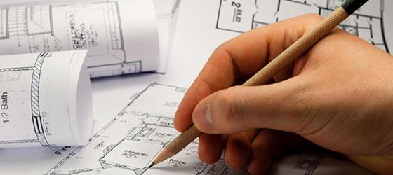 为进一步发挥我们在电子元器件领域的优势，满足市场对高性能BMS系统的迫切需求，我们成立了专业的BMS研发部，通过代理的价格优势与先进的BMS技术相结合，我们能够打造出性能卓越、稳定性更强的电池管理系统。为客户解决前期方案开发的难题。