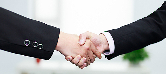 我们拥有器件代理和技术开发的双重优势，既可以为客户解决器件的成本问题，又能为客户提供成熟的BMS技术方案。为客户提供更加全面，高效的服务体验。