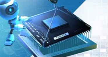 cypress赛普拉斯,深圳cypress赛普拉斯代理商 cypress赛普拉斯,深圳cypress赛普拉斯代理商