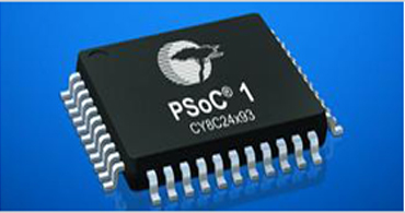 cypress赛普拉斯,深圳cypress赛普拉斯代理商 cypress赛普拉斯,深圳cypress赛普拉斯代理商