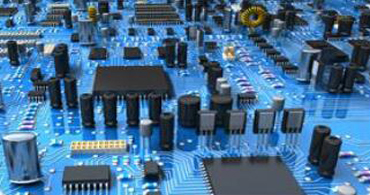  cypress赛普拉斯， 深圳cypress赛普拉斯代理商