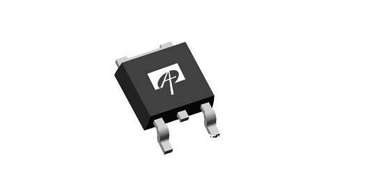 aos万代代理,深圳aos万代代理 aos万代代理,深圳aos万代代理