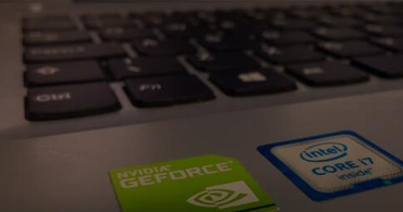 st意法，深圳st意法代理