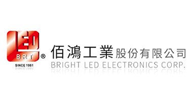BRIGHT（佰鸿）代理商，BRIGHT（佰鸿）一级代理商