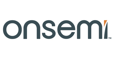 ON(安森美)一级代理商 ON(安森美)一级代理商