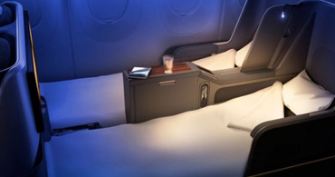 佰鸿代理商转攻机舱照明等特殊照明市场是怎样看好下半年营运 佰鸿代理商转攻机舱照明等特殊照明市场是怎样看好下半年营运