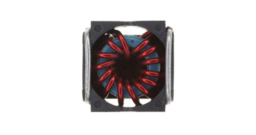 ti一级代理商是如何成为一站式代理商 ti一级代理商是如何成为一站式代理商