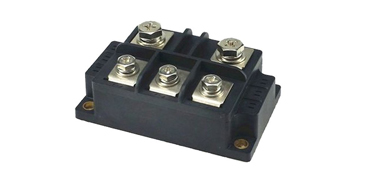 ti一级代理商与ic芯片的关注有哪些内容 ti一级代理商与ic芯片的关注有哪些内容