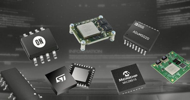 芯片供应商如何看待国际十大芯片制作公司的排名 芯片供应商如何看待国际十大芯片制作公司的排名