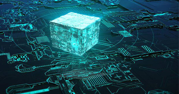 on一级代理商:on代理商半导体公司概述与收购 on一级代理商:on代理商半导体公司概述与收购