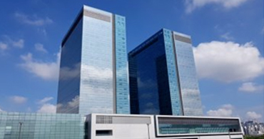 安森美代理商对原装电子行业将是永无止境的话题 安森美代理商对原装电子行业将是永无止境的话题