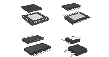 on一级代理商核心技术提供一站式物联网解决方案 on一级代理商核心技术提供一站式物联网解决方案