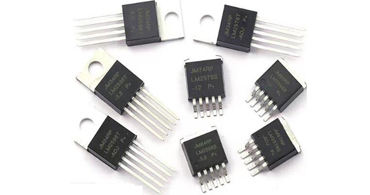 矽力杰一级代理商:微控制器及矽力杰代理商的系列挑选 矽力杰一级代理商:微控制器及矽力杰代理商的系列挑选