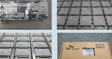 nxp一级代理商:nxp代理商的环保与功率改变 nxp一级代理商:nxp代理商的环保与功率改变