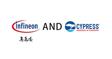 Cypress一级代理商 Cypress一级代理商