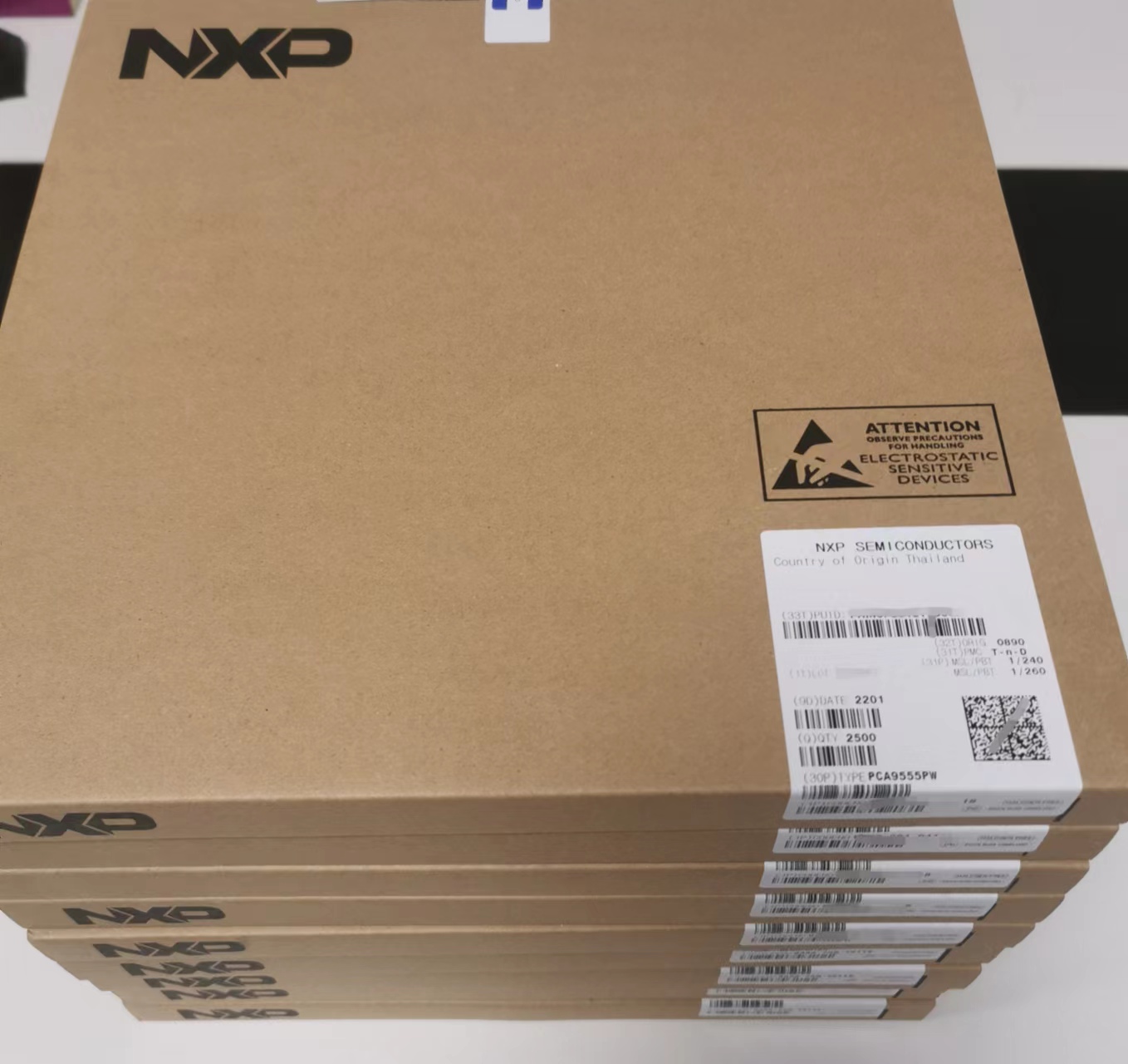 IC代理商:芯片市场价格开始大幅度的回落了吗 IC代理商:芯片市场价格开始大幅度的回落了吗