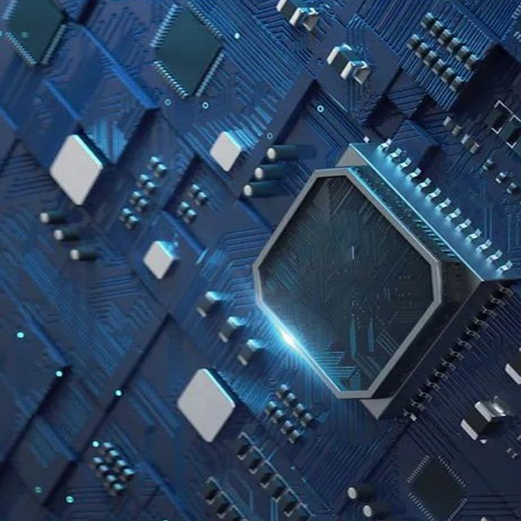 IC代理商:硬盘制造商希捷裁员8% IC代理商:硬盘制造商希捷裁员8%