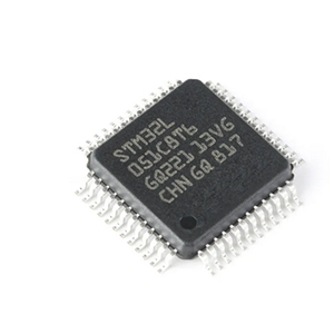 IC代理商教你如何通过壳盖辨别翻新二手芯片 IC代理商教你如何通过壳盖辨别翻新二手芯片