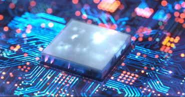 亚德诺代理商告诉你芯片替代的难点在哪？