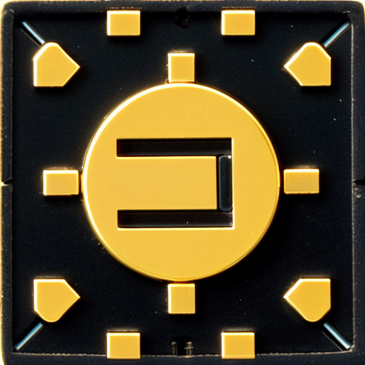 TI一级代理商:专业支持你的半导体需求 TI一级代理商:专业支持你的半导体需求