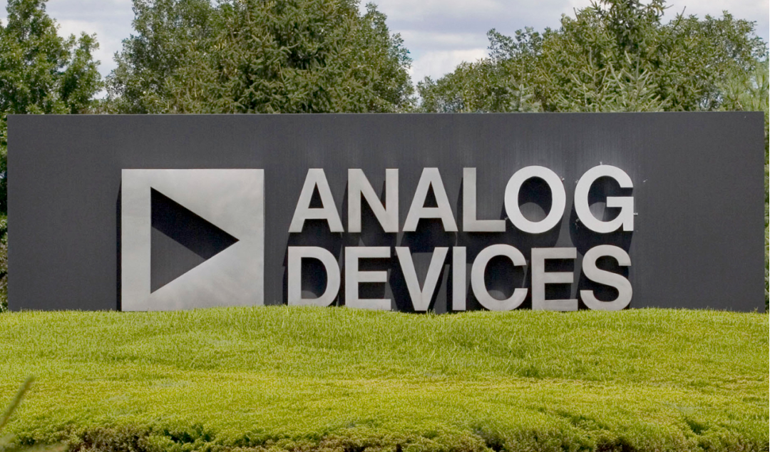 ADI一级代理商:以卓越的解决方案为客户创造价值 ADI一级代理商:以卓越的解决方案为客户创造价值