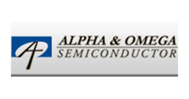 AOS一级代理商 AOS一级代理商