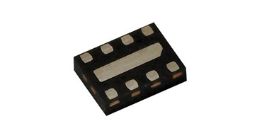 NCP186AMX120TAG 安森美半导体低功耗稳压器 NCP186AMX120TAG 安森美半导体低功耗稳压器