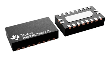 HD3SS3212IRKSR:TI德州仪器高性能 USB 3.1 Type-C 开关 HD3SS3212IRKSR:TI德州仪器高性能 USB 3.1 Type-C 开关