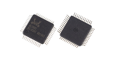 Realtek瑞昱,Realtek瑞昱一级代理商 Realtek瑞昱,Realtek瑞昱一级代理商