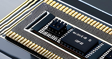 存储芯片.jpg 存储芯片.jpg