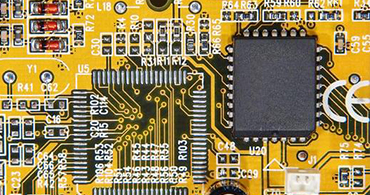 集成电路 集成电路