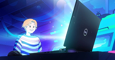 IC代理商:游戏笔记本市场需求依然强劲 IC代理商:游戏笔记本市场需求依然强劲