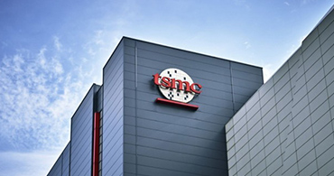 IC代理商：尽管收入受到打击，台积电仍对高端芯片需求持乐观态度