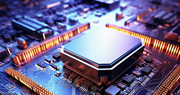 国内芯片 国内芯片