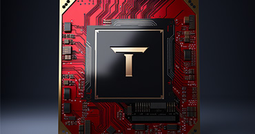 德州仪器一级代理商 德州仪器一级代理商