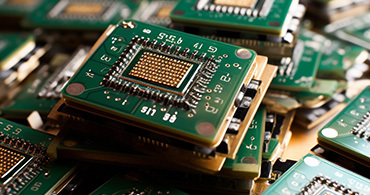 电路板 电路板