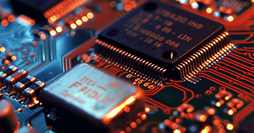 TI一级代理商.jpg TI一级代理商.jpg