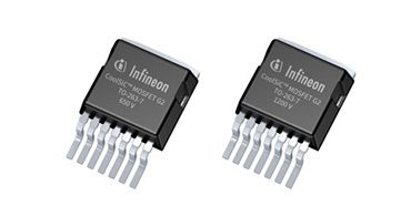 CYPRESS赛普拉斯MOS管.jpg CYPRESS赛普拉斯MOS管.jpg