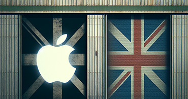 英国芯片工厂.jpg 英国芯片工厂.jpg