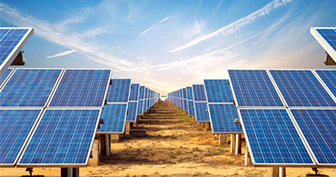 太阳能.jpg 太阳能.jpg