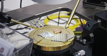 IC封装.jpg IC封装.jpg