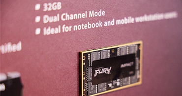 芯片制造商.jpg 芯片制造商.jpg