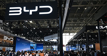 国产芯片.jpg 国产芯片.jpg