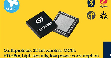 ST意法半导体.jpg ST意法半导体.jpg