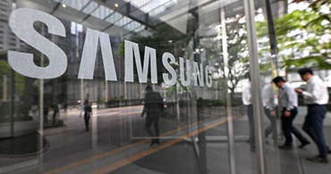 三星电子.jpg 三星电子.jpg