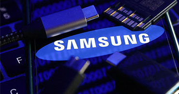 三星.jpg 三星.jpg