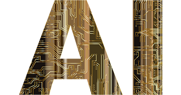 先进封装.png 先进封装.png