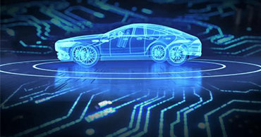 汽车芯片.jpg 汽车芯片.jpg