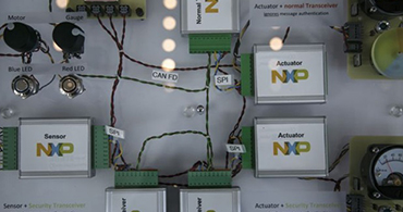 恩智浦汽车芯片.jpg 恩智浦汽车芯片.jpg